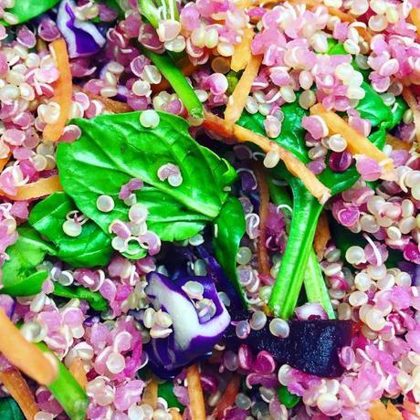 Paris : brunchs sans gluten labeauteparisienne.com X « Because Gus » !