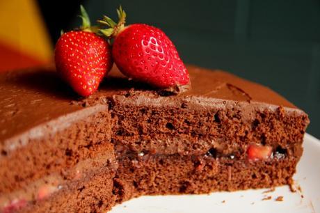 Paris : brunchs sans gluten labeauteparisienne.com X « Because Gus » !