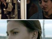 Revue janvier février amis, chansons frères m'ont apprises, Code Memetum