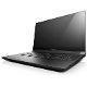 Lenovo – Essential B50-45 Lenovo – Essential B50-45