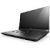 Lenovo – Essential B50-45 Lenovo – Essential B50-45
