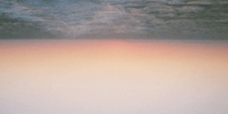 Miles Oliver – I Miss Boredom