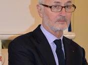 François Mitterrand, homme d'ombre lumière…par Eric Roussel devant Société d'études diverses Louviers