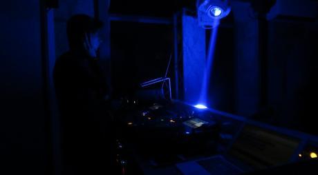 A Nice, Le Cercle rouvre ses portes en fanfare