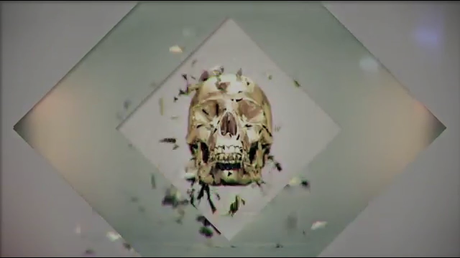 Velvet Stairs revient avec un nouvel EP Velvet Stairs revient avec un nouvel EP