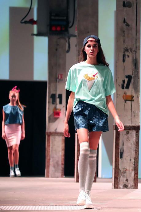 Mode, art, ciné, culture : mes trouvailles de la semaine #95