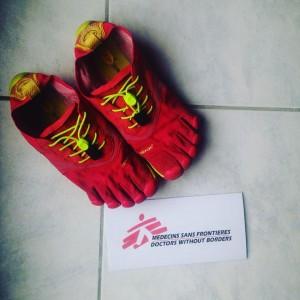 Cette année, préparez-vous pour mieux relever vos défis !