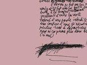 Mathieu Bénézet, Premier crayon Isabelle Lévesque