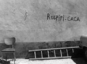 Souvenènço carriero Persil