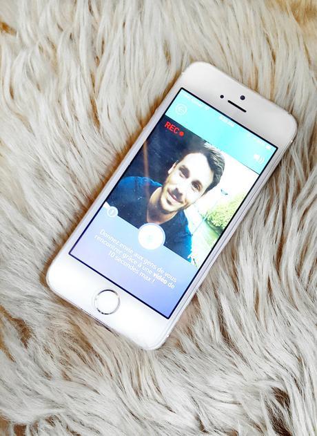 Passons aux choses sérieuses Passons aux choses sérieuses