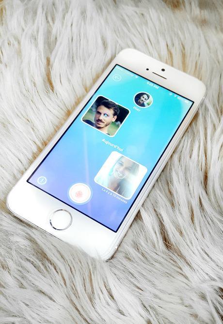 Passons aux choses sérieuses Passons aux choses sérieuses