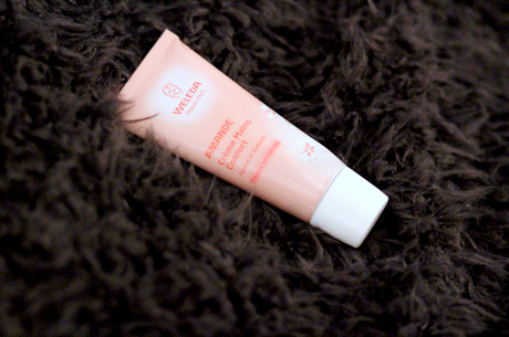 blog-beaute-nantes-creme-mains-peaux-sensibles-weleda