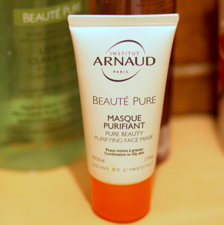 blog-beaute-nantes-masque-purifiant-institut-arnaud
