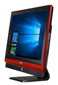 ALL-IN-ONE PC GAMING 24 MSI msi-gaming-24-srn3