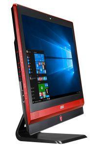 ALL-IN-ONE PC GAMING 24 MSI msi-gaming-24-srn2