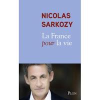 525° Sarkozy : girouette, caméléon ou sous-marin ?