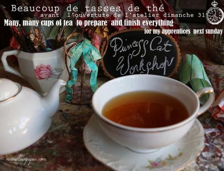 Princess-cat-workshop-3