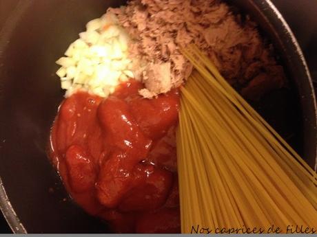 Ma semaine en images #3