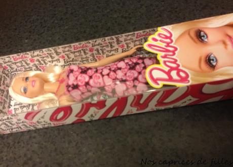 Ma semaine en images #3