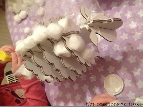 Ma semaine en images #3