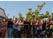 Projection Maison Vies 18h30 mairie Paris