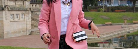 IMG_1296 (2)