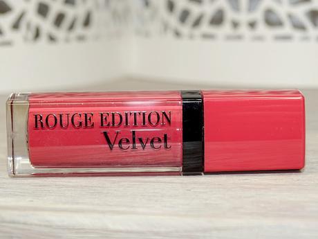 Les petits et gros flops de 2015