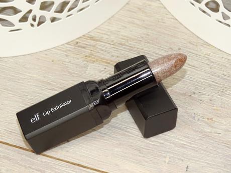 Les petits et gros flops de 2015