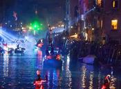 Carnavale Venise 2016 janvier.