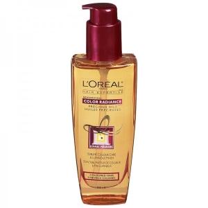 loreal-paris-color-radiance-precious-oils-100-ml-600x600