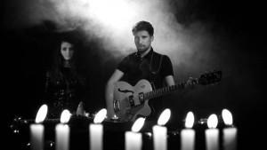 Nouveau titre sur Bernay-radio.fr…