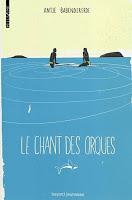 Talitha Running Horse