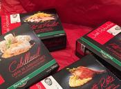 Quand Joël Robuchon s’invite dîner