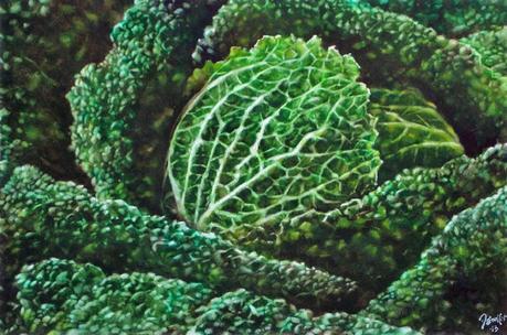 Agnellet  Dominique Yves Tapestru #6