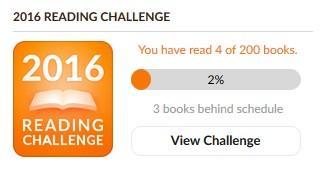 Mes lectures de janvier 2016 Mes lectures de janvier 2016