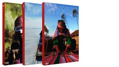 Ethnies, le résumé des articles Ethnies, le résumé des articles