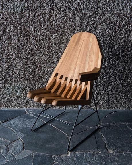 acouplehousemexico-2-900x1118