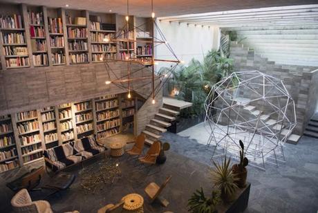 acouplehousemexico-900x603