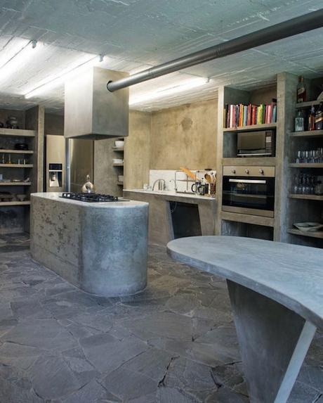 acouplehousemexico-8-900x1122