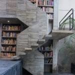 DECO : Mexican Hype Home