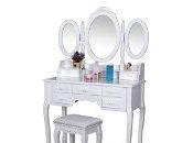 formation l’impression l’Université Bretagne-Sud http://ow.ly/3awFDO