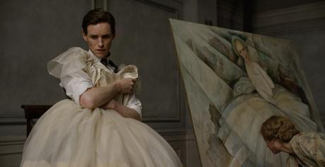 The danish girl, un amour à toute épreuve