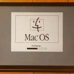 Mac-OS-iPad-Air-2