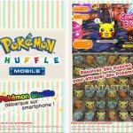 Pokemon-shuffle-mobile