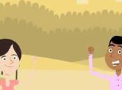 L’ubérisation marché colis route grâce Bring4You