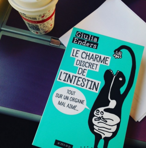 L’intestin et le caca, cette grande passion millénaire