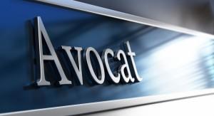 L’interdiction des noms de domaines génériques de cabinets d’avocats toujours en vigueur Avocat