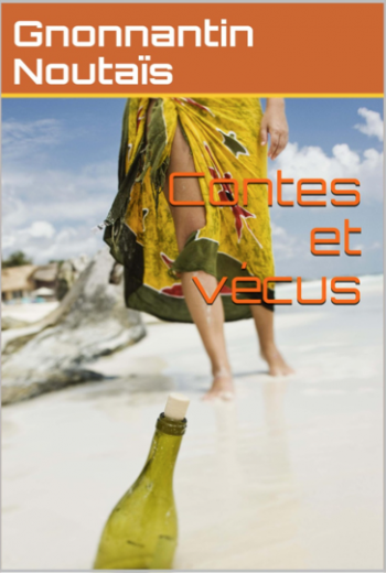L'auto-édition francophone sur le continent africain, par Gnonnantin NOUTAIS