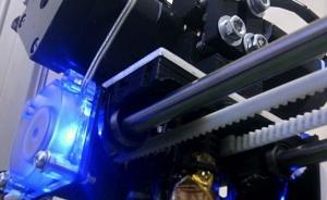 SOIN des BRÛLURES: Le bio-printing ou de la peau imprimée en 3D  – 3D Bioprinting Conference