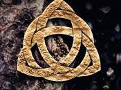 marque ténèbres, tome L'ange démon Sylvia